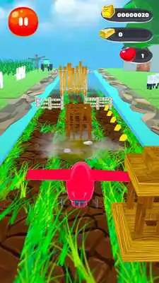 Play Super Plane fly Wings Hero Amazing Game Play Super Plane fly Wings Hero Amazing Game
