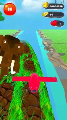 Play Super Plane fly Wings Hero Amazing Game Play Super Plane fly Wings Hero Amazing Game