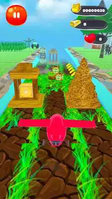 Play Super Plane fly Wings Hero Amazing Game Play Super Plane fly Wings Hero Amazing Game