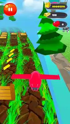 Play Super Plane fly Wings Hero Amazing Game Play Super Plane fly Wings Hero Amazing Game