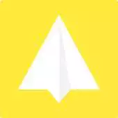 Free play online Super Plane APK