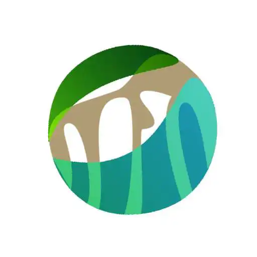 Play Super Planter APK Play Super Planter APK