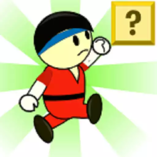 Play Super Platformer APK