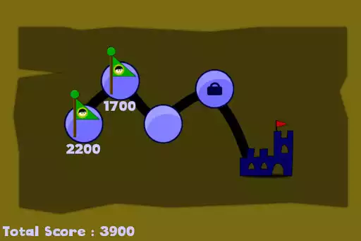 Play Super Platformer Play Super Platformer