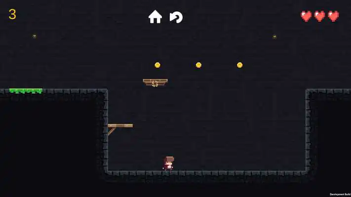 Play Super Platformer Play Super Platformer