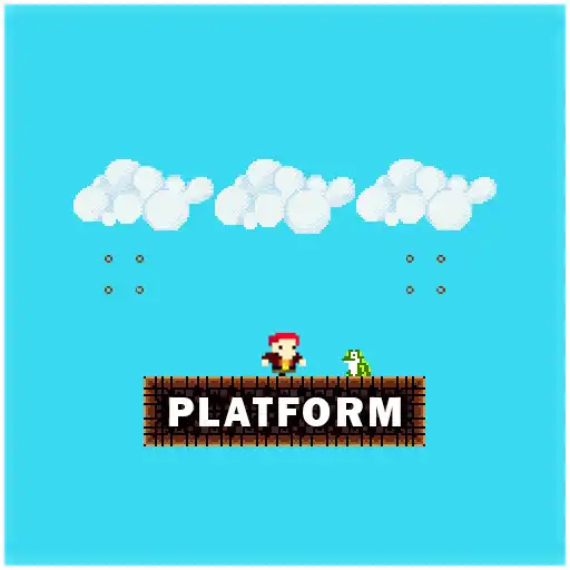 Play Super Platform APK