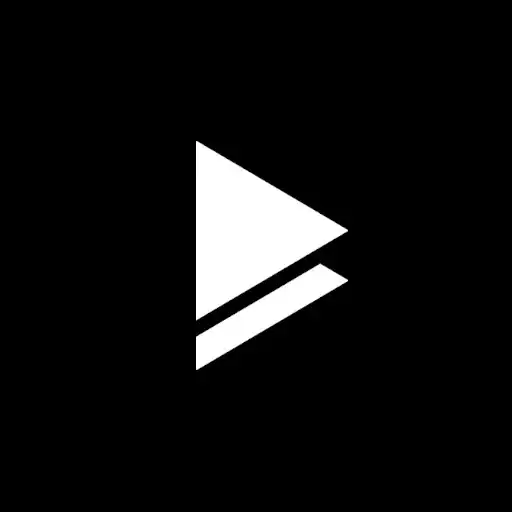 Play Superplayer Music APK