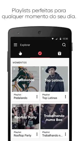 Play Superplayer Music  and enjoy Superplayer Music with UptoPlay