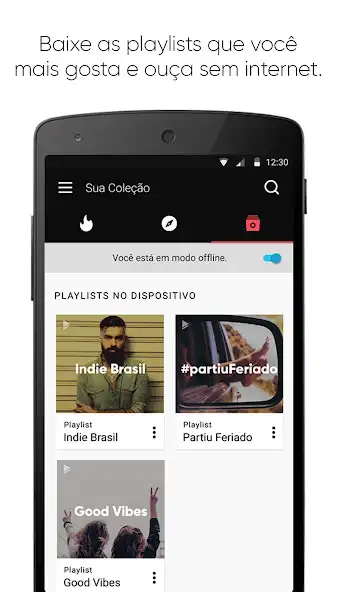Play Superplayer Music as an online game Superplayer Music with UptoPlay