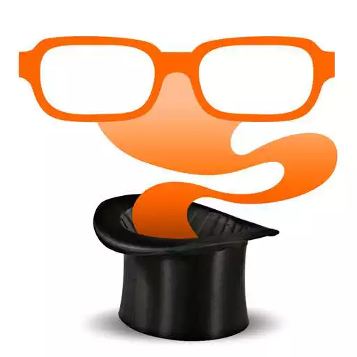 Play Superpoderes APK Play Superpoderes APK