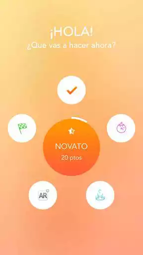Play Superpoderes  and enjoy Superpoderes with UptoPlay