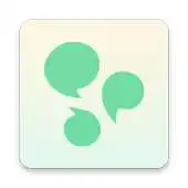 Free play online Superpod APK