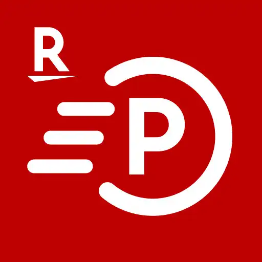 Play Super Point Screen - Rewards APK Play Super Point Screen - Rewards APK