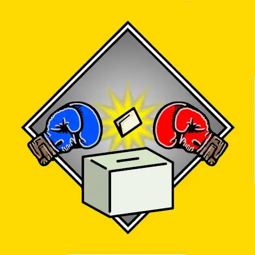 Free play online SuperPoll APK