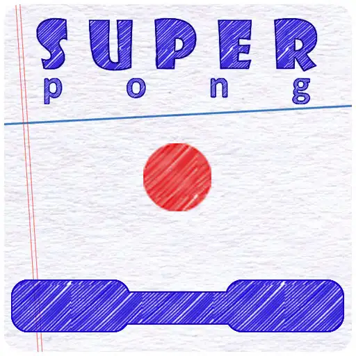 Play Super Pong APK Play Super Pong APK