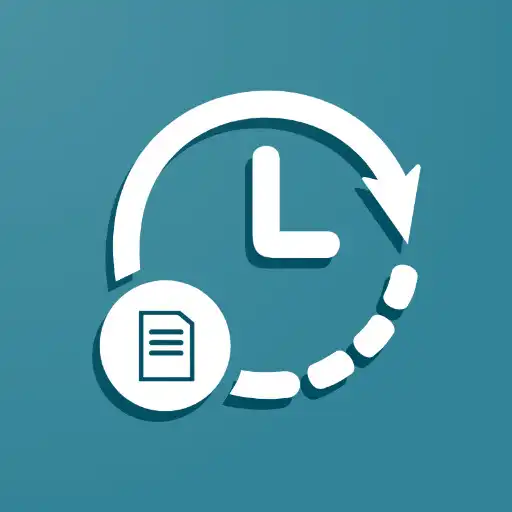 Play Super Ponto APK Play Super Ponto APK