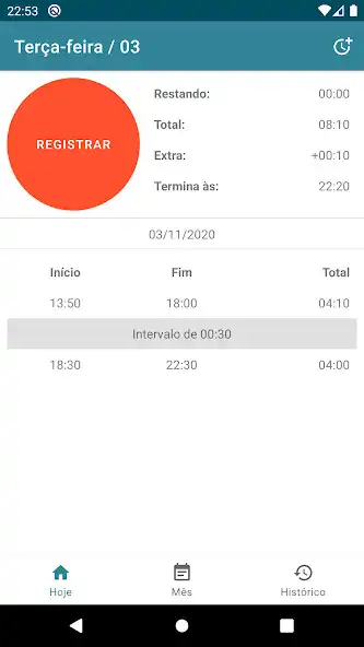Play Super Ponto  and enjoy Super Ponto with UptoPlay