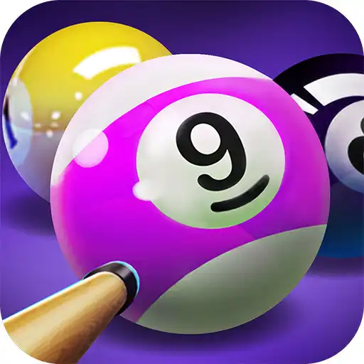 Play Super Pool 2020 - Free billiards game APK