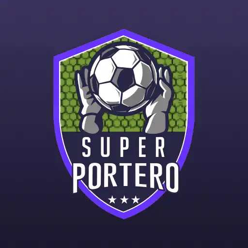 Play Super Portero APK