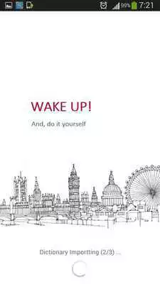 Play Super Power Cleaner Booster-Battery Saver