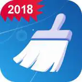 Free play online Super Power Cleaner APK