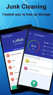 Play Super Power Cleaner Play Super Power Cleaner