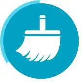 Free play online Super-Power Clean APK