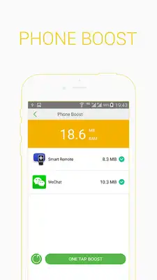 Play Super-Power Clean