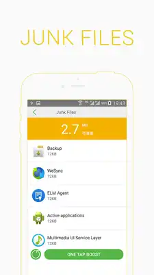 Play Super-Power Clean