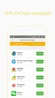 Play Super-Power Clean