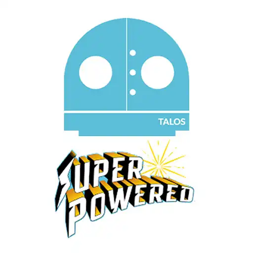 Play Superpowered - FLL Scorer APK Play Superpowered - FLL Scorer APK
