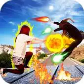 Free play online Super Power Effects APK Free play online Super Power Effects APK