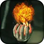 Free play online Super Power Fx Effects Editor APK