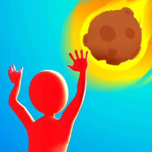 Play Superpower Master APK