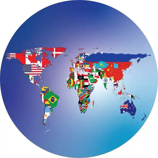 Play SuperPower: Offline Strategy APK