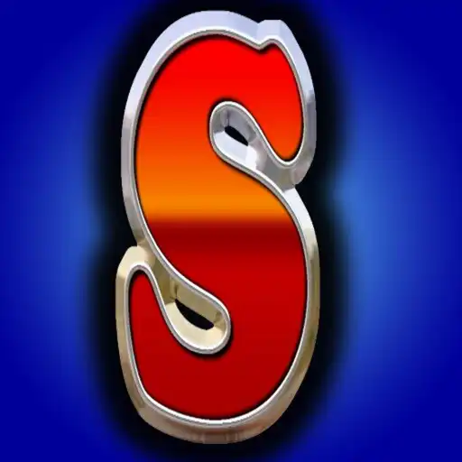 Play Superpowers Game APK