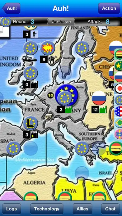 Play Superpowers Game and enjoy Superpowers Game with UptoPlay Play Superpowers Game and enjoy Superpowers Game with UptoPlay