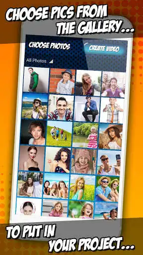 Play Super Power Video Editor and enjoy Super Power Video Editor with UptoPlay Play Super Power Video Editor and enjoy Super Power Video Editor with UptoPlay