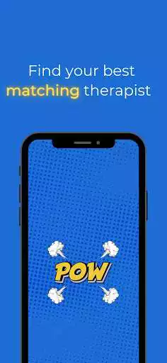Play Superpow! Online Video Therapy  and enjoy Superpow! Online Video Therapy with UptoPlay