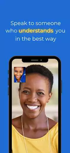 Play Superpow! Online Video Therapy as an online game Superpow! Online Video Therapy with UptoPlay