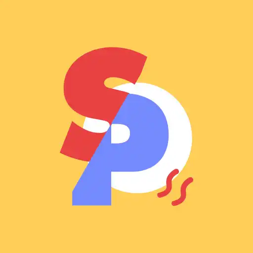 Play SuperPranzo APK Play SuperPranzo APK