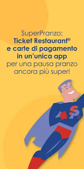 Play SuperPranzo  and enjoy SuperPranzo with UptoPlay