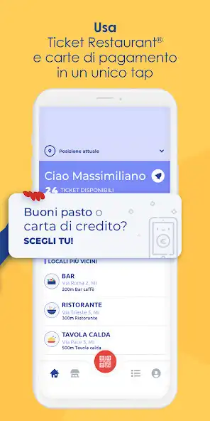 Play SuperPranzo as an online game SuperPranzo with UptoPlay