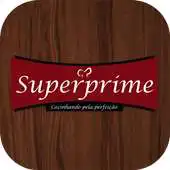 Free play online SuperPrime APK