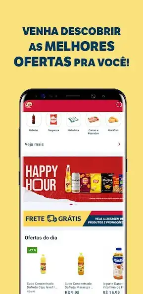 Play SuperPrix Supermercados and enjoy SuperPrix Supermercados with UptoPlay Play SuperPrix Supermercados and enjoy SuperPrix Supermercados with UptoPlay