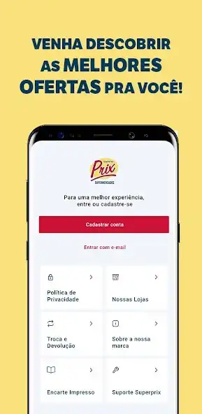 Play SuperPrix Supermercados as an online game online SuperPrix Supermercados with UptoPlay Play SuperPrix Supermercados as an online game SuperPrix Supermercados with UptoPlay