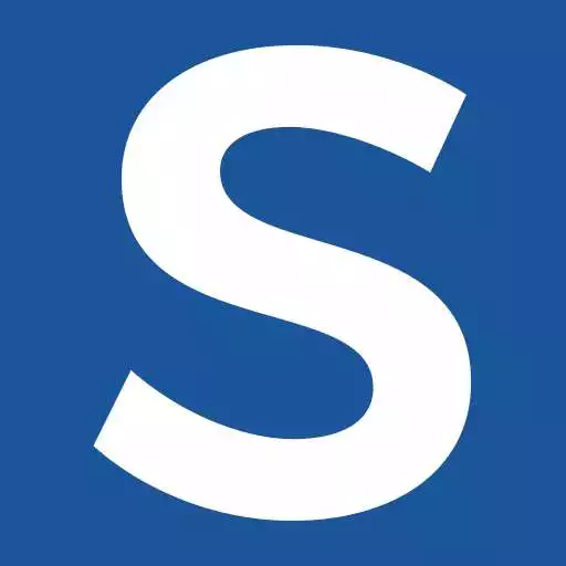 Play SuperProcure APK