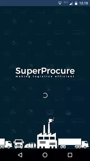 Play SuperProcure and enjoy SuperProcure with UptoPlay Play SuperProcure and enjoy SuperProcure with UptoPlay