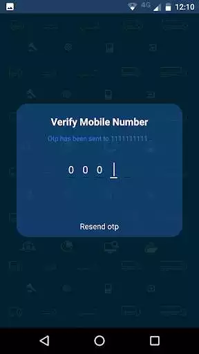 Play SuperProcure as an online game online SuperProcure with UptoPlay Play SuperProcure as an online game SuperProcure with UptoPlay