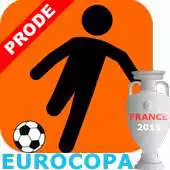 Free play online Super Prode Eurocopa 2016 APK Free play online Super Prode Eurocopa 2016 APK